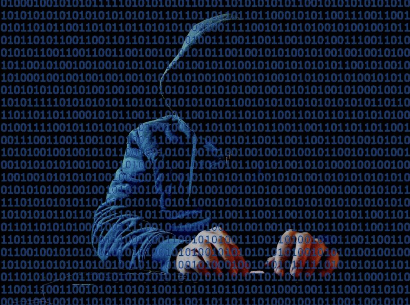 Repositori GitHub Palsu Sebarkan Malware ke Pengembang di Seluruh Dunia