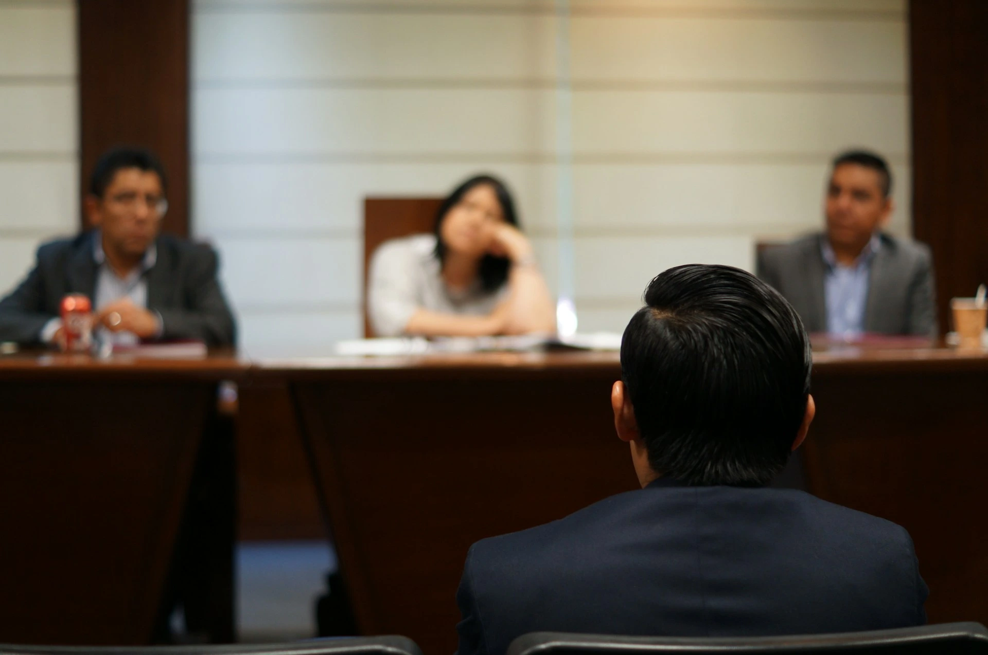Kesalahan yang Dihasilkan AI dalam Dokumen Pengadilan Menyebabkan Masalah Hukum bagi Pengacara