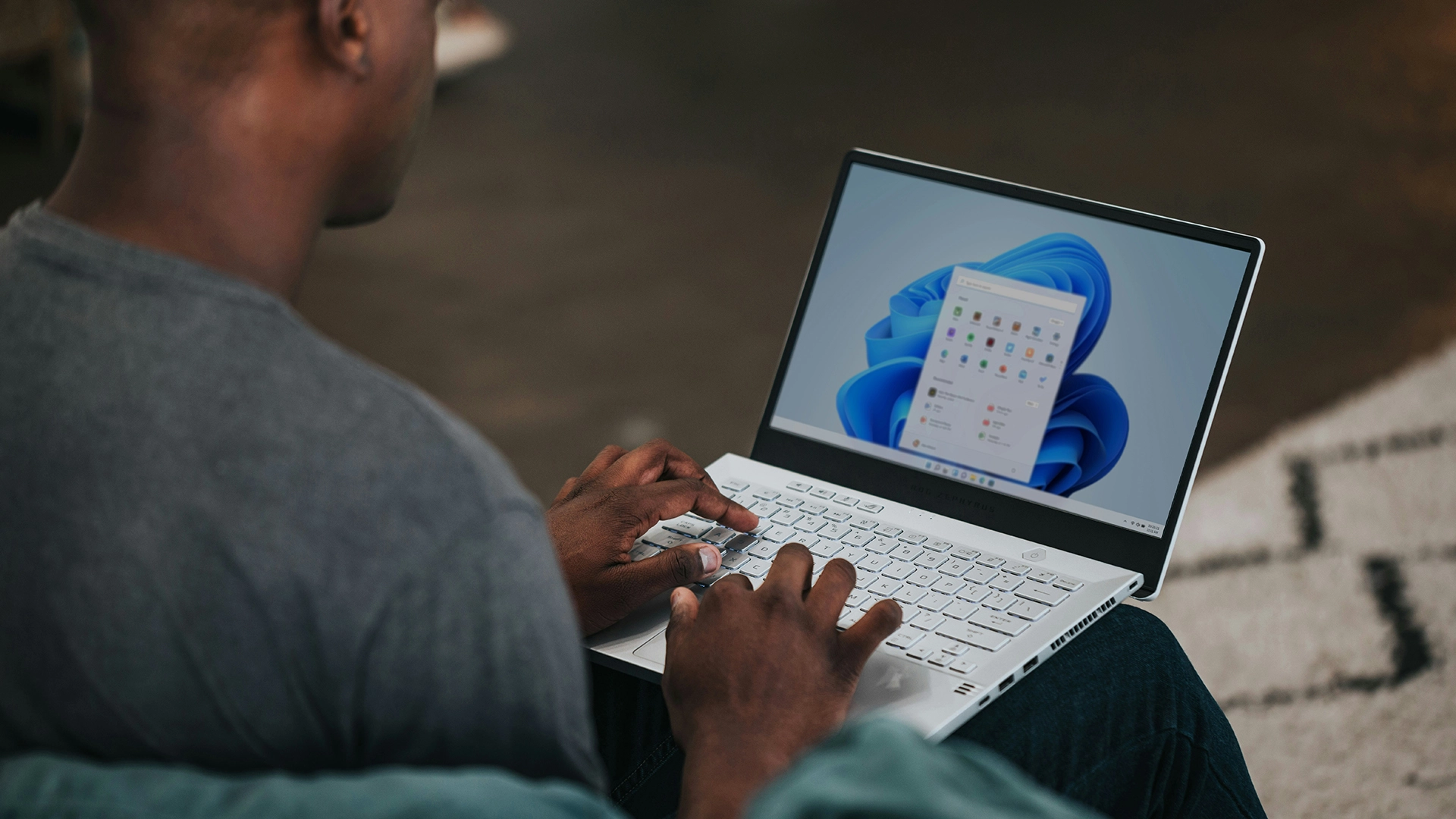 Microsoft Umumkan Agen Keamanan AI