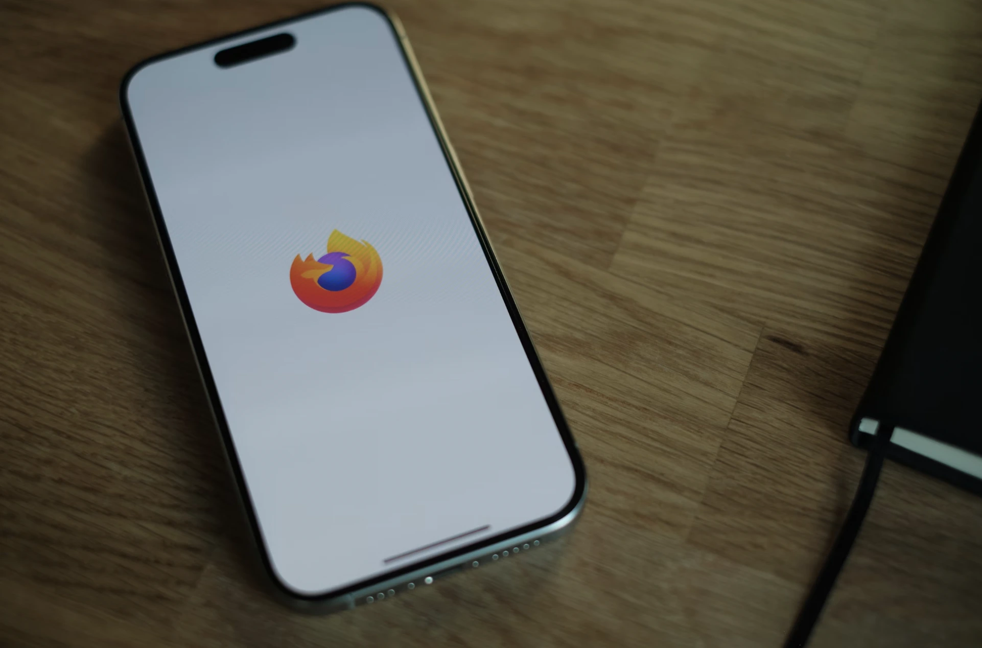 Mozilla Menghadapi Kritikan Atas Perubahan Kebijakan Privasi