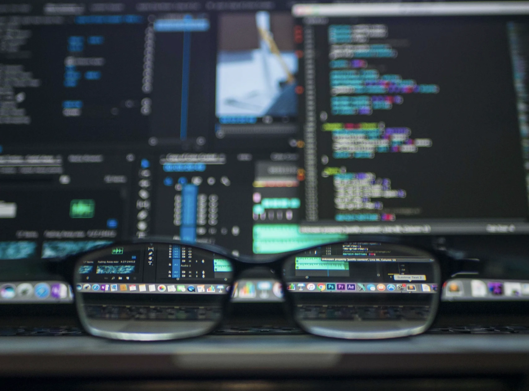 Model AI Mencapai Akurasi 98.53% Dalam Mendeteksi Ransomware Pada Perangkat Pintar