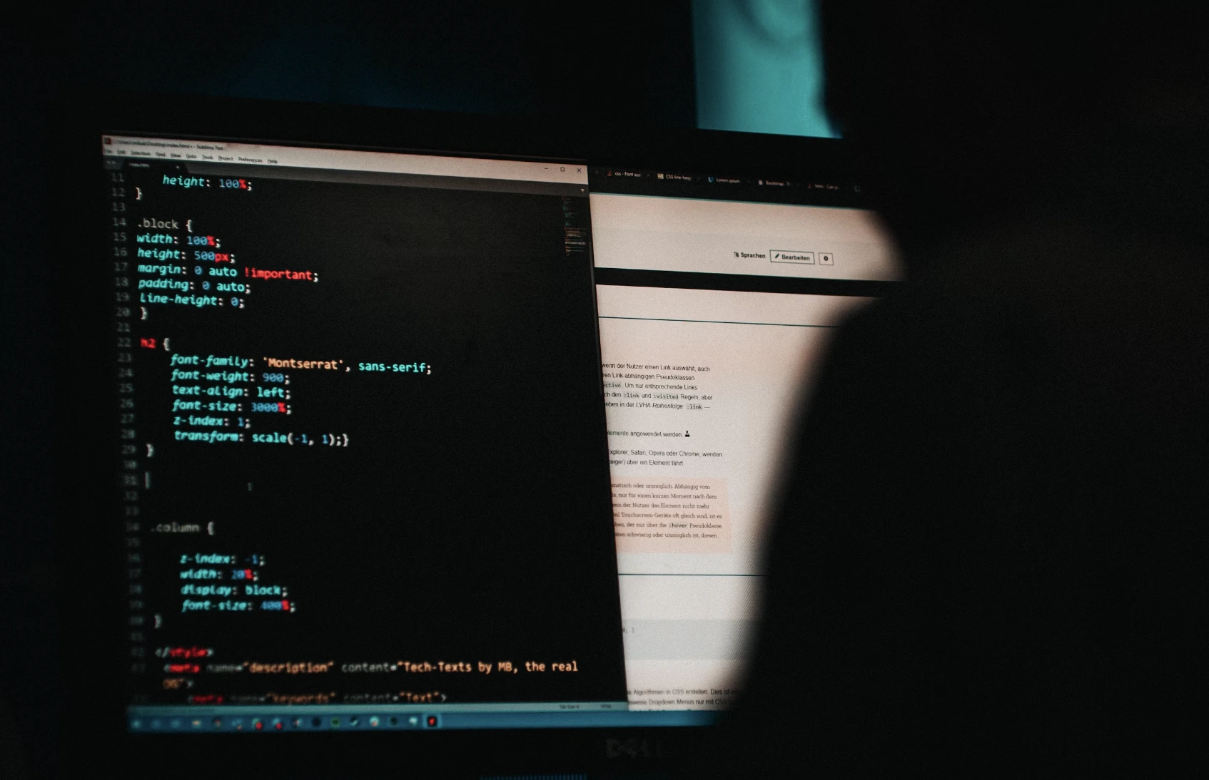Chatbot AI Rentan Terhadap Serangan Injeksi Memori