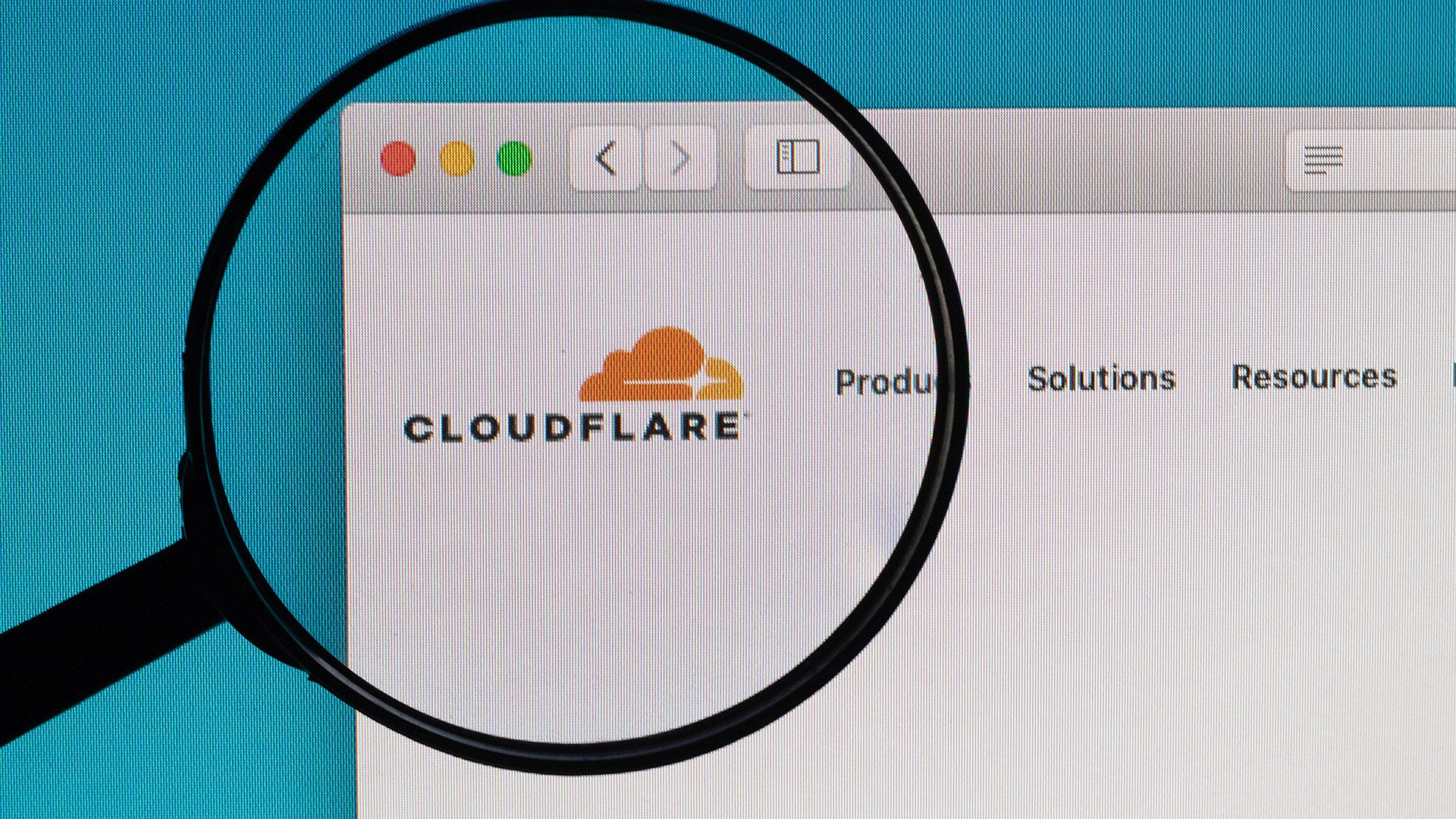 Labirin AI: Alat Baru Cloudflare Menipu Penjelajah AI Dengan Halaman Web Palsu