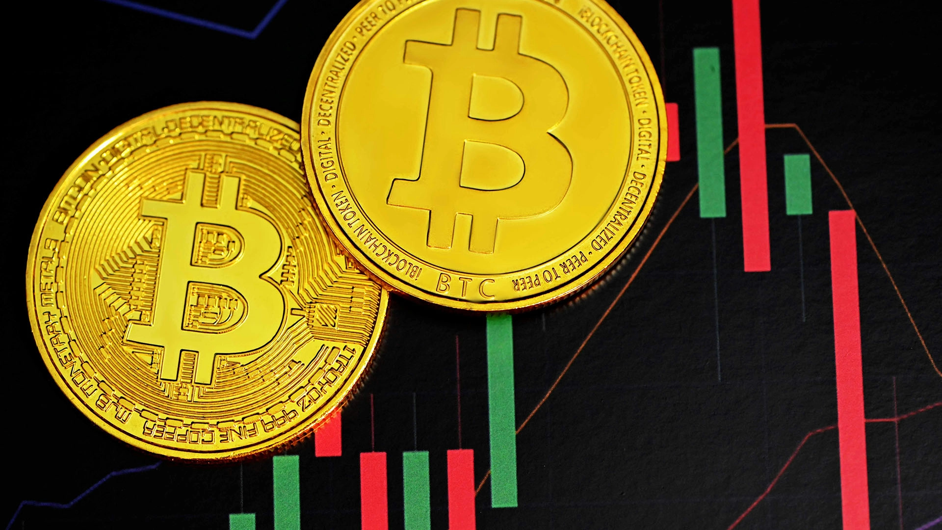 Opini: Bitcoin Menghadapi Krisis Kepercayaan Baru Meskipun Upaya Terbaru Trump