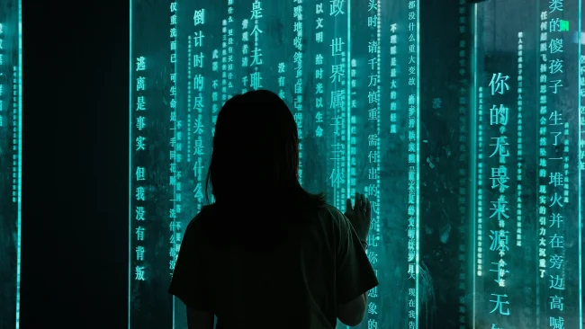 FBI Menawarkan Hadiah $10 Juta untuk Hacker Asal Cina
