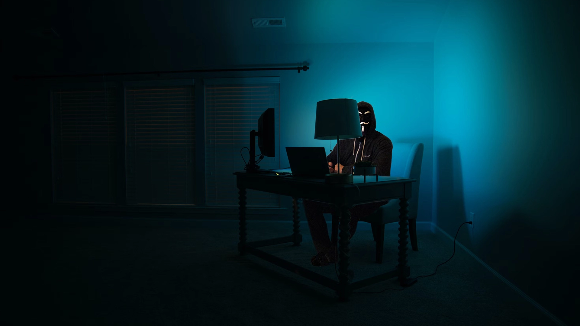 Malware ResolverRAT Menghindari Deteksi, Menyerang Perusahaan Farmasi dan Kesehatan