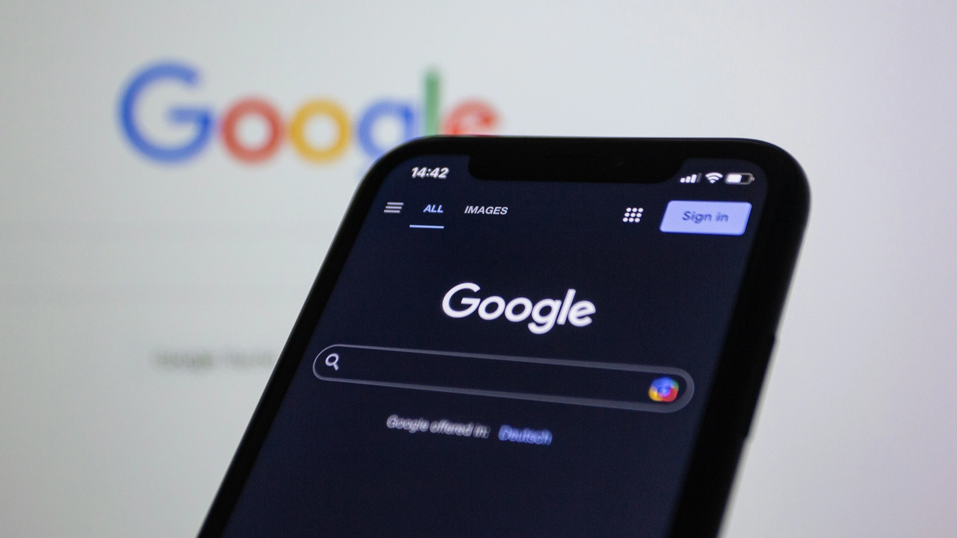 Hakim Putuskan Google Secara Ilegal Mendominasi Pasar Teknologi Iklan Online