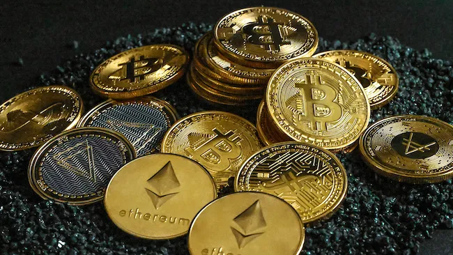 Jepang Akan Mengakui Cryptocurrencies Sebagai Produk Keuangan Legal