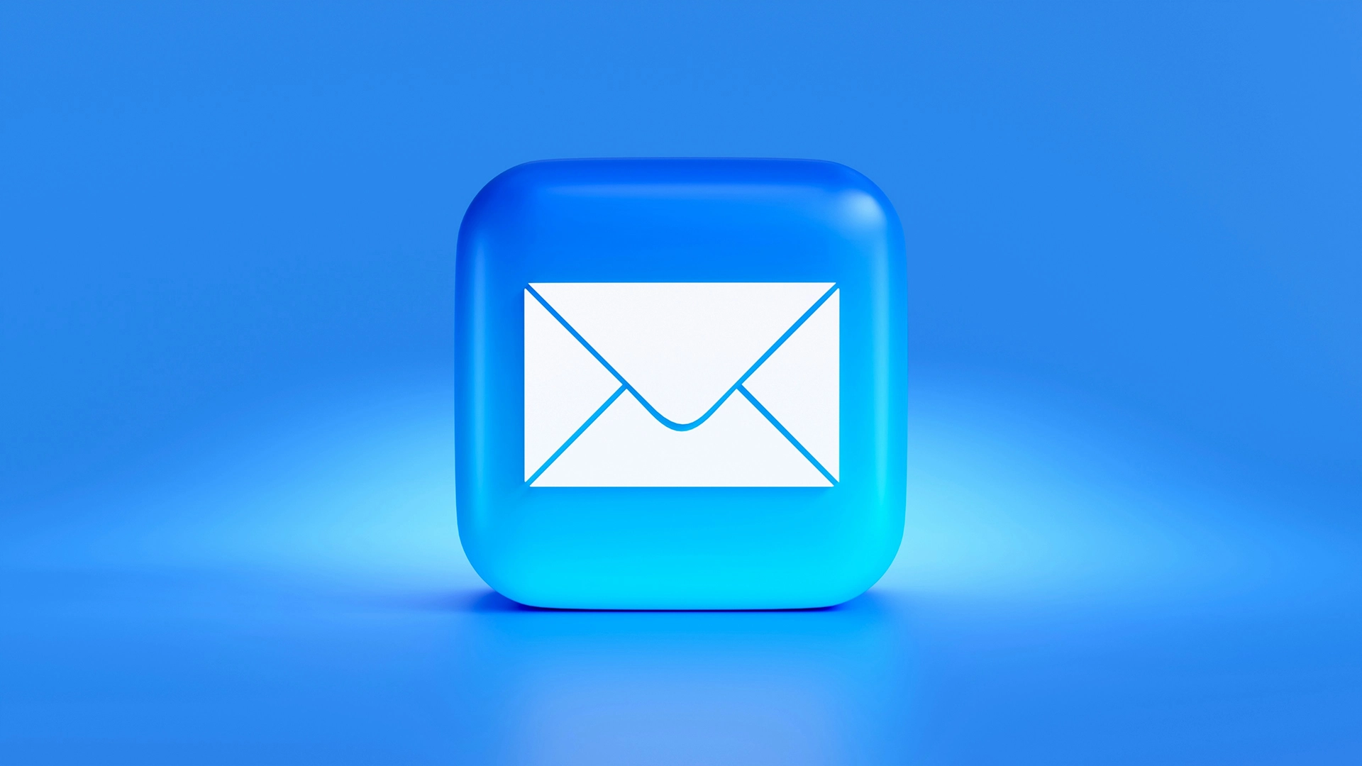 Regulator Keuangan AS Melaporkan Serangan Siber yang Membocorkan Data Email Sensitif