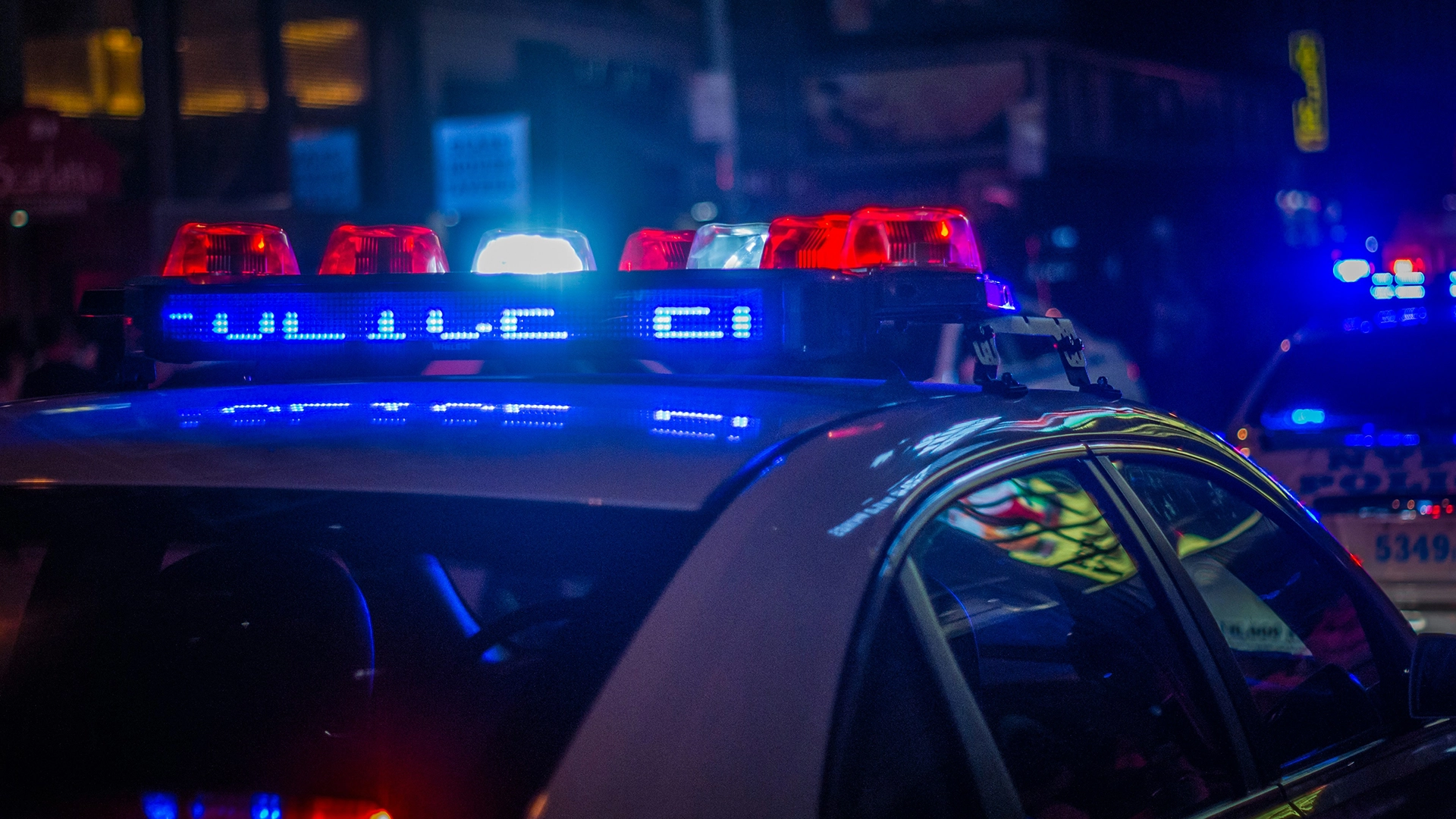 Polisi New Orleans Rahasia Menggunakan Pengenalan Wajah untuk Memantau Jalanan Selama Dua Tahun