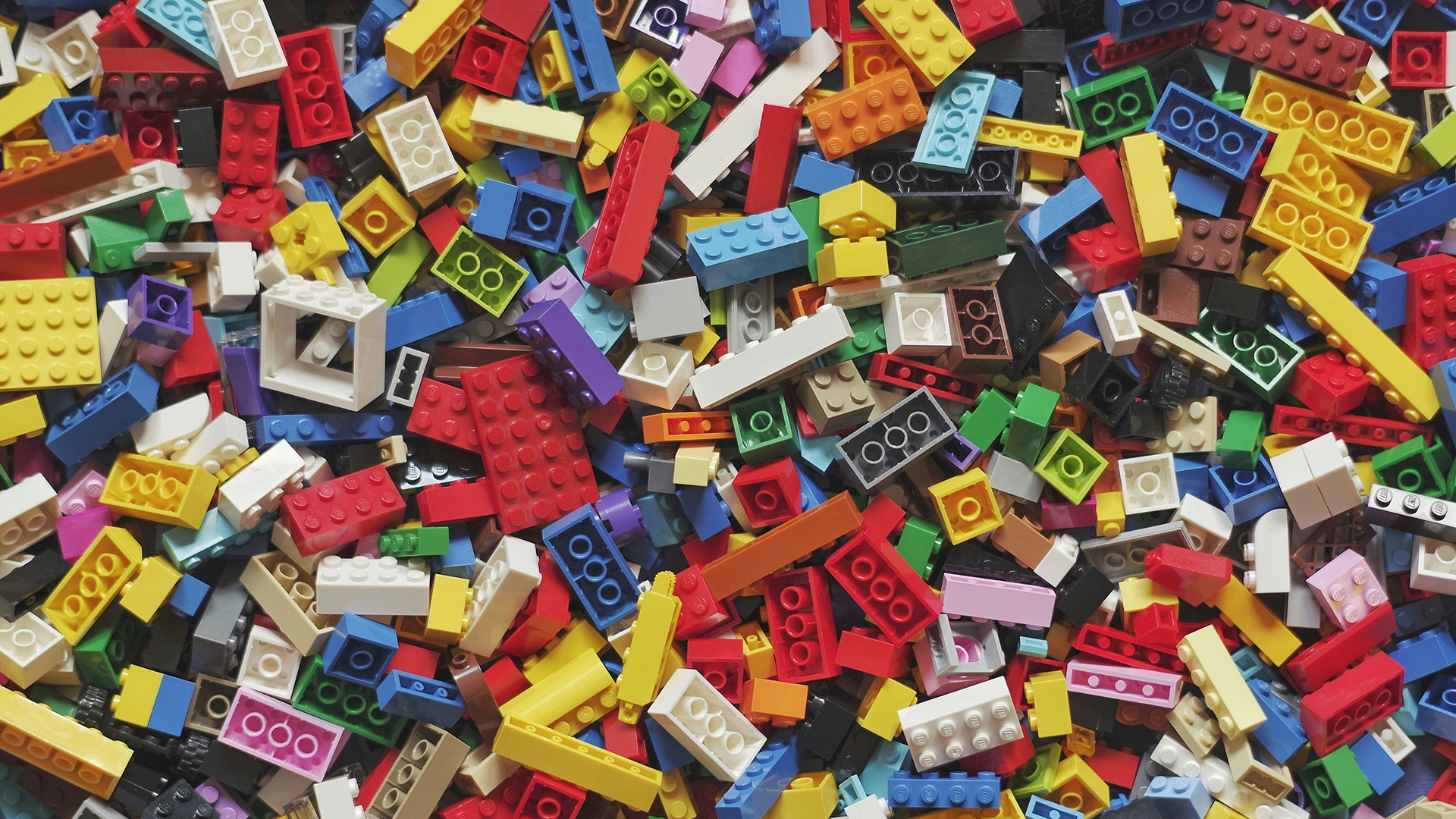 LegoGPT: AI Mengubah Petunjuk Teks Menjadi Kreasi Lego
