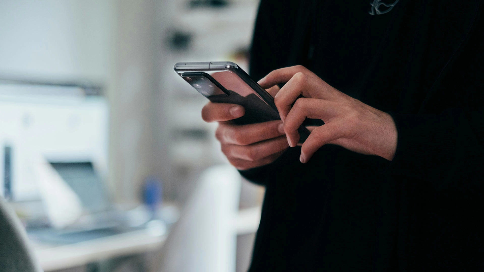 Aplikasi Kencan Raw Bocorkan Data Pengguna, Termasuk Lokasi dan Preferensi Seksual