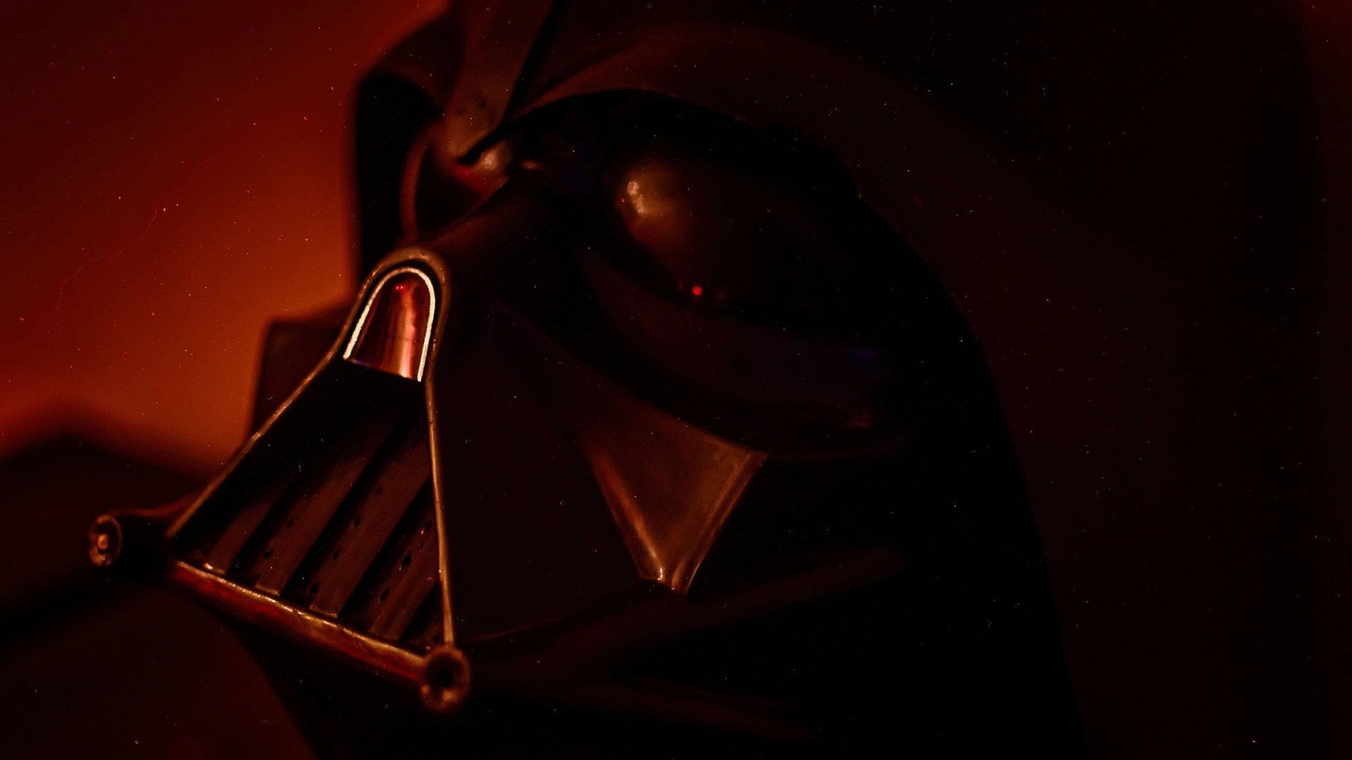 AI Darth Vader di Fortnite Menarik Api Hukum Dari Serikat Aktor