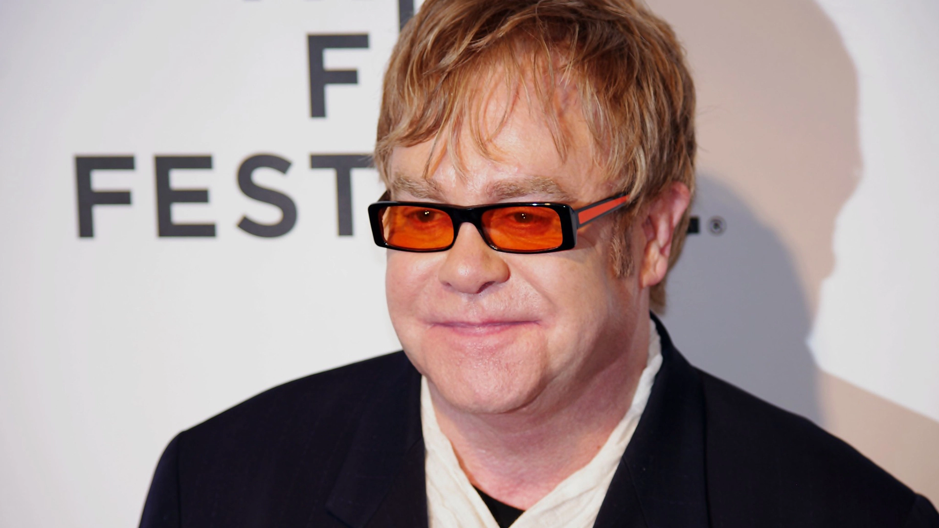 Beberapa Artis, Termasuk Elton John, Kecam Rencana Hak Cipta AI Inggris