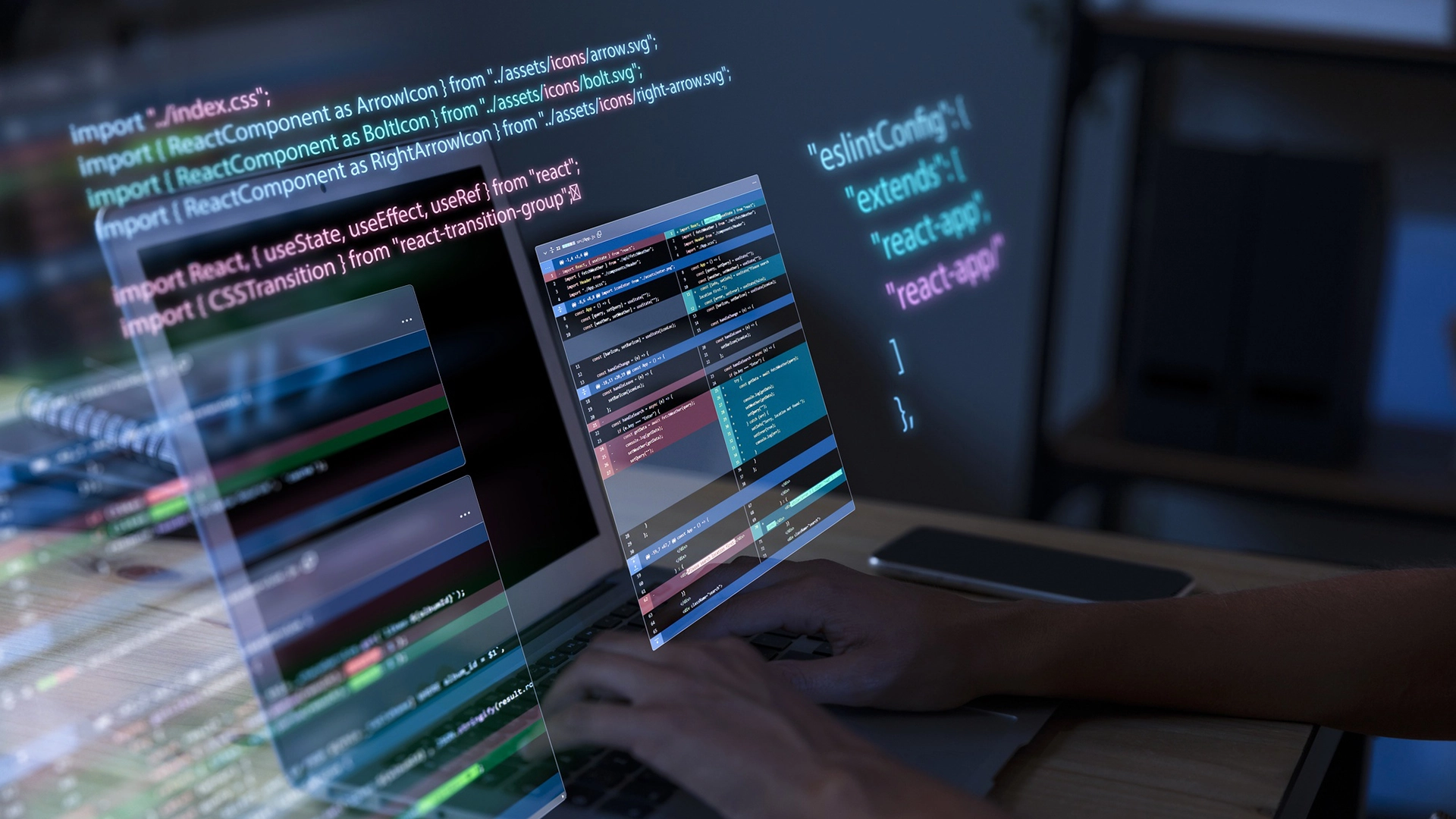 CIO Bertujuan untuk Memperluas Tim dengan Membuat Klon Digital dari Staf