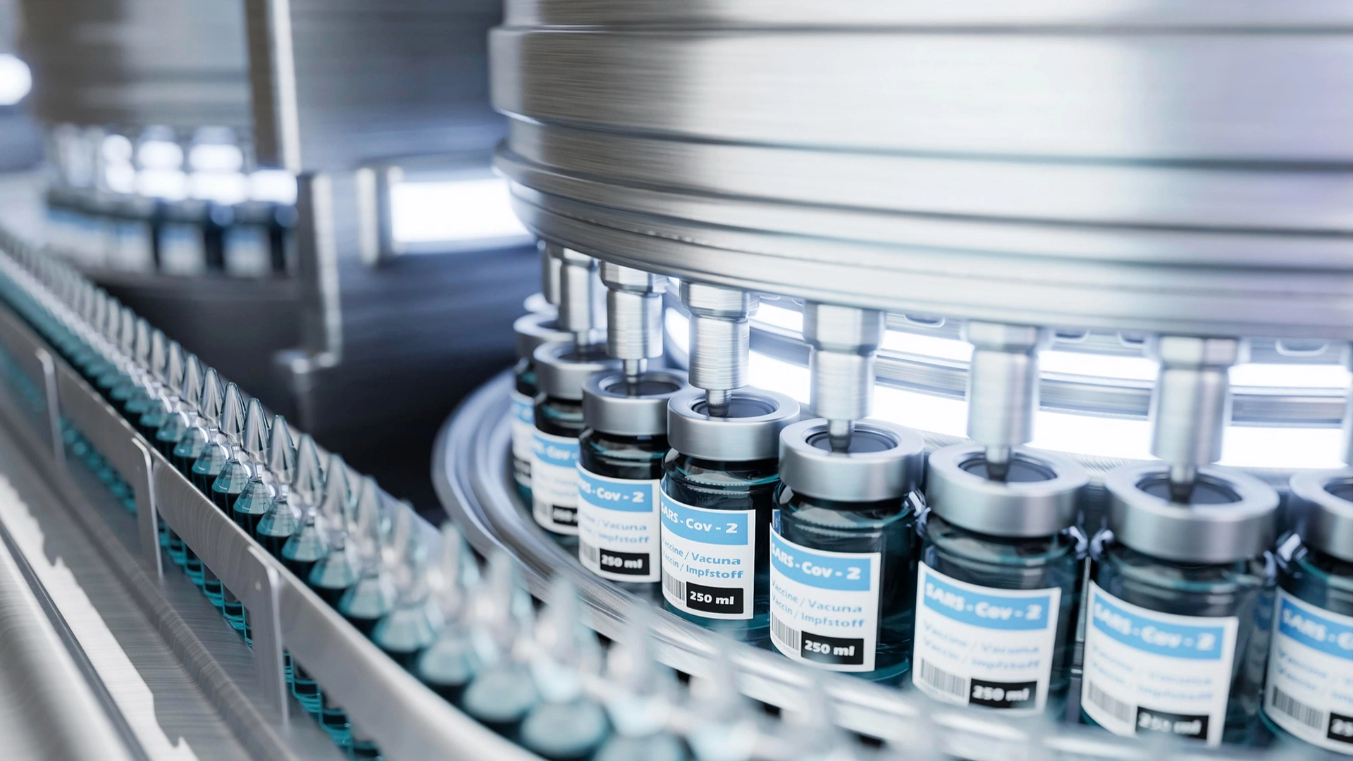 Elsa: Alat AI Baru FDA untuk Mempermudah Proses Review Obat