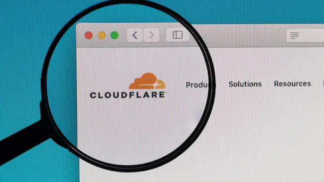 Cloudflare Memungkinkan Situs Menagih Bot AI Dengan &lsquo;Bayar Per Trawl&rsquo;