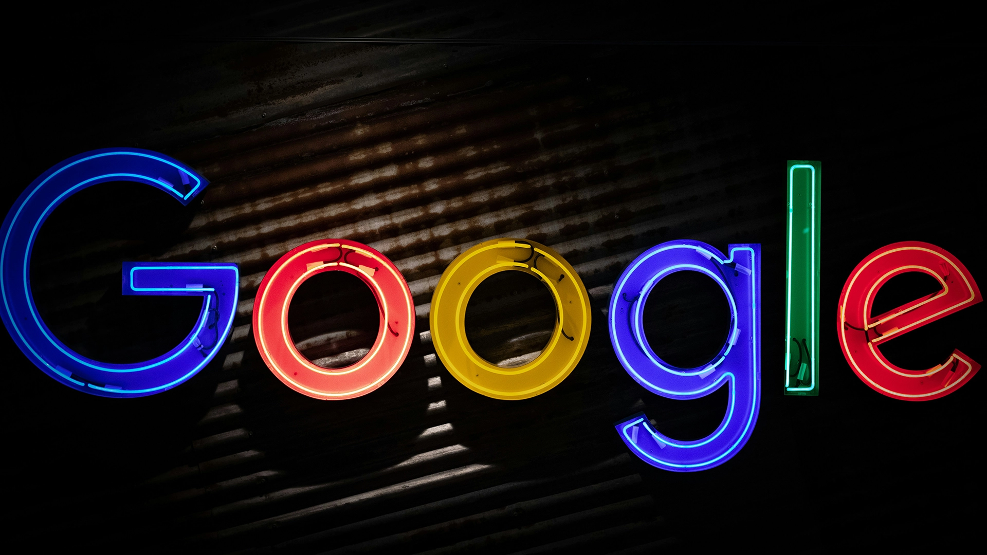 Google Menghadapi Pengaduan Antitrust di Uni Eropa Terkait Tinjauan AI