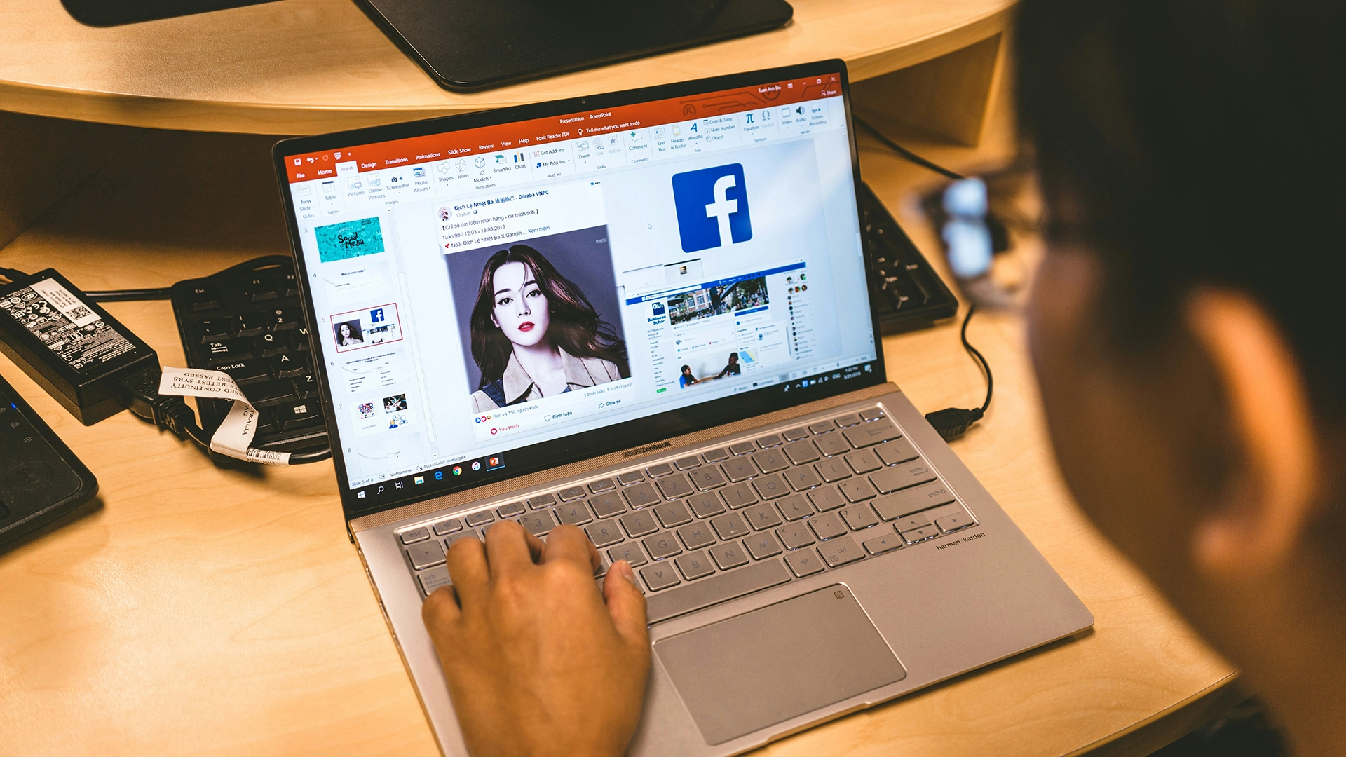 Meta Akan Menghapus Konten “Tak Asli”, Mengikuti Jejak YouTube