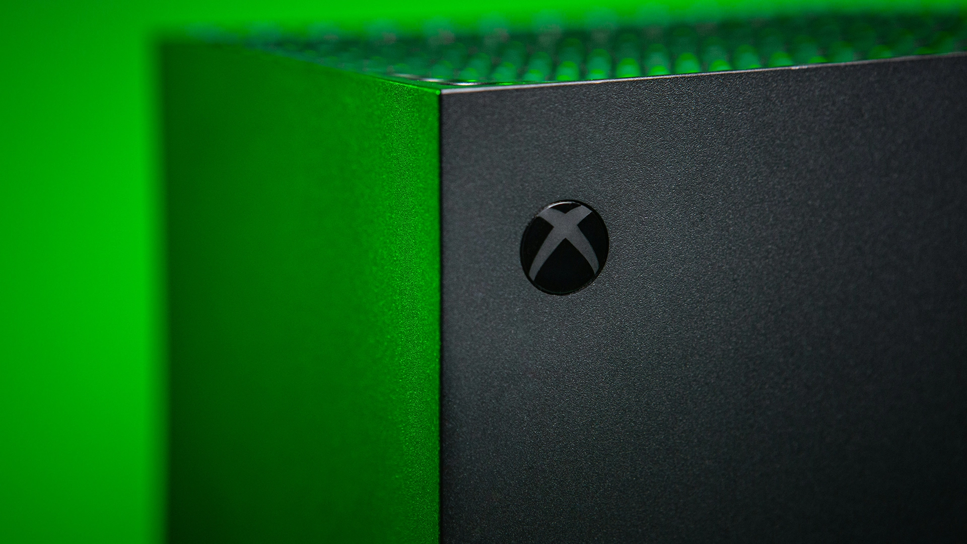 Kepala Xbox Sarankan Karyawan yang Di-PHK Menggunakan AI untuk Mengatasi Emosi