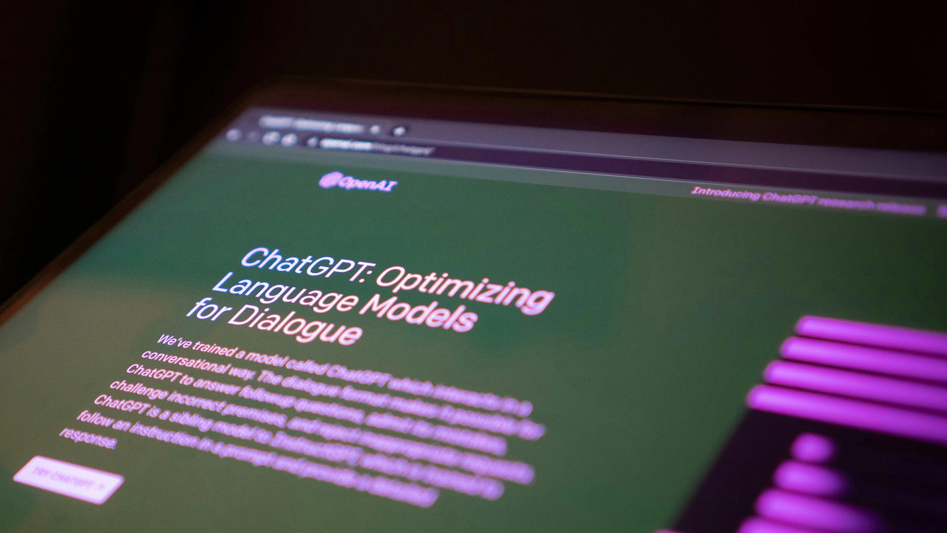 Agen ChatGPT OpenAI Mengalahkan CAPTCHA