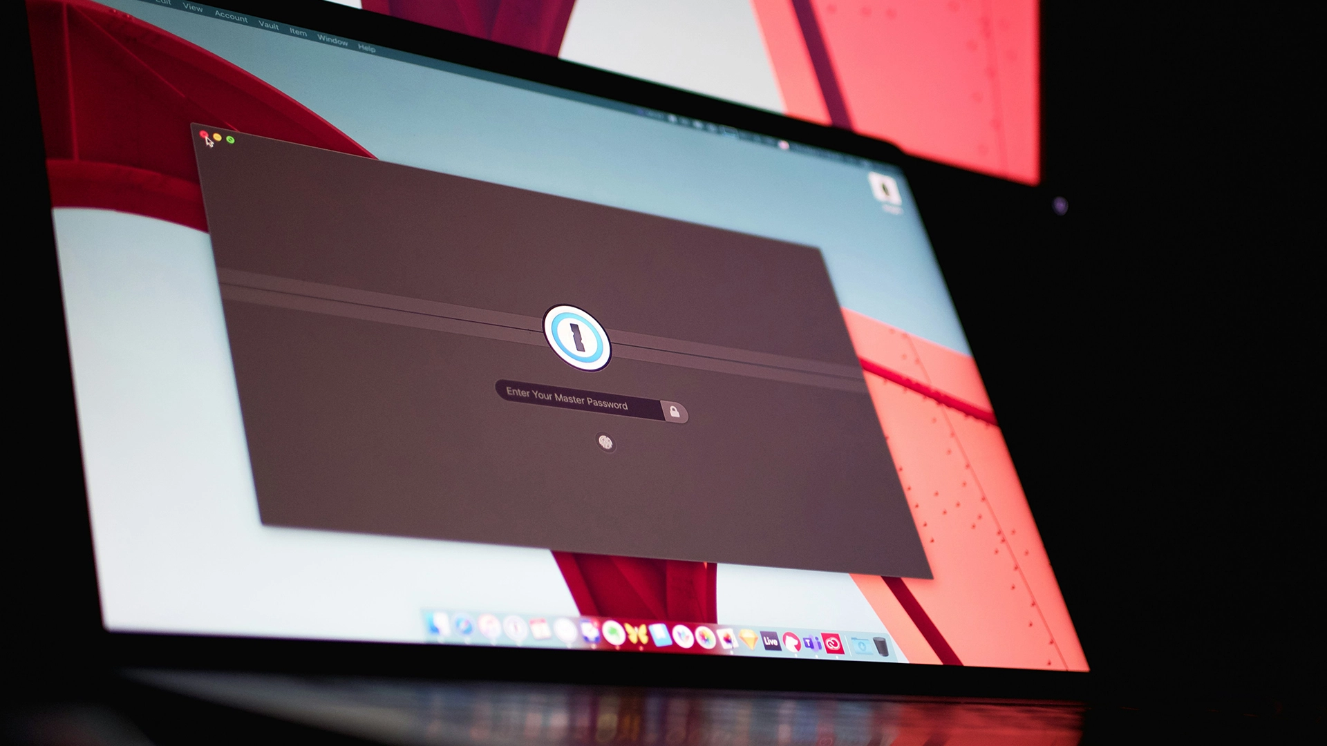 Pengelola Kata Sandi Bocor Data dalam Serangan Clickjacking Baru