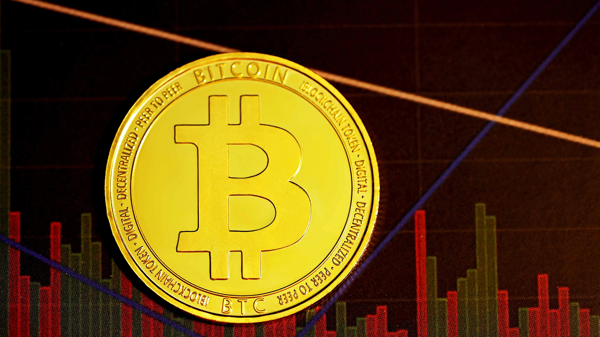 Investor Bitcoin Rugi $91 Juta Karena Penipuan Teknik Sosial