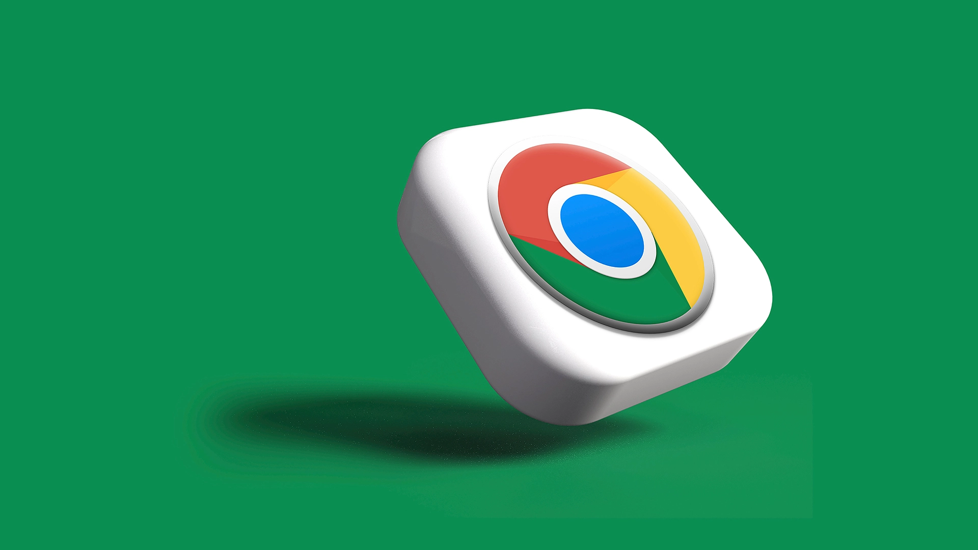 Perplexity Menawarkan $34.5 Miliar Untuk Google Chrome
