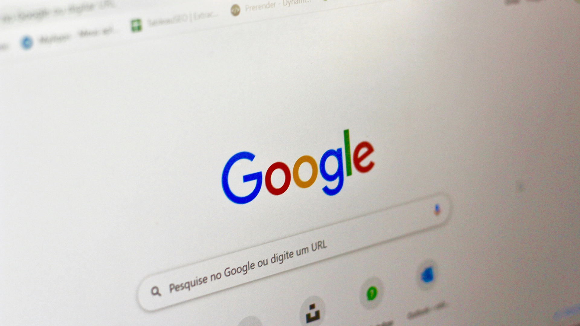 Google Harus Membayar Denda $36 Juta di Australia Atas Kesepakatan Anti-Kompetitif