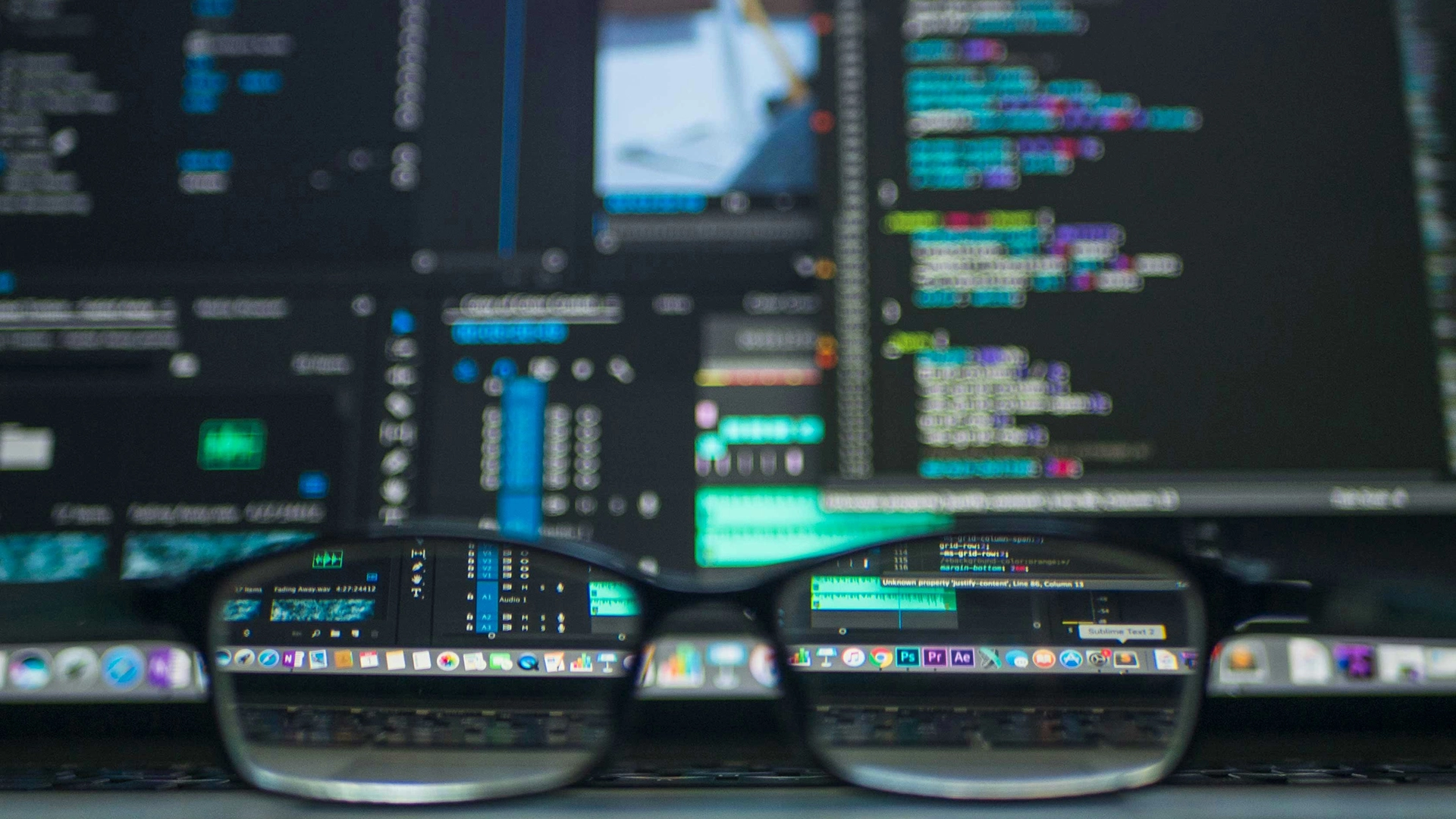 Deteksi Ransomware Mencapai Akurasi 99,96% dengan Model AI Baru