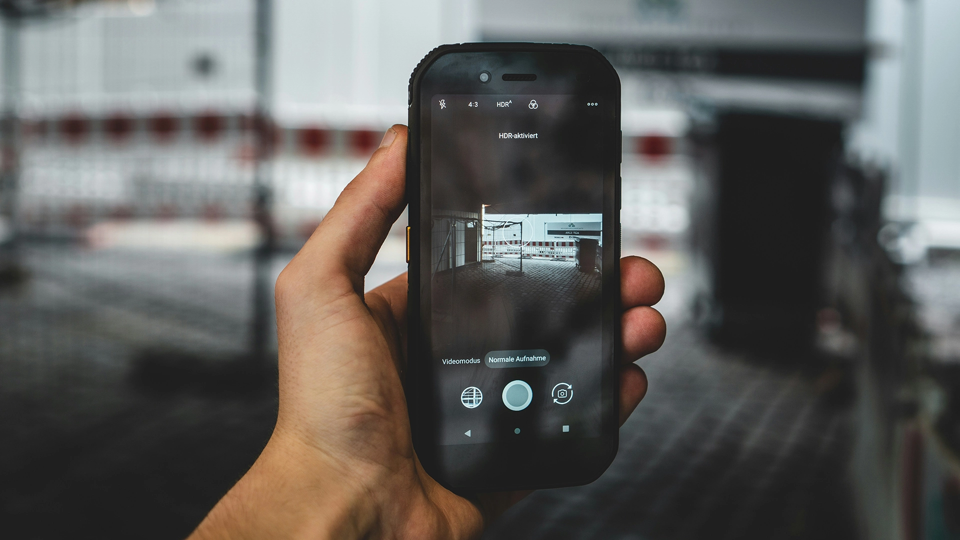Pixel 10 Memungkinkan Pengguna Untuk Memeriksa Apakah Foto Dibuat oleh AI