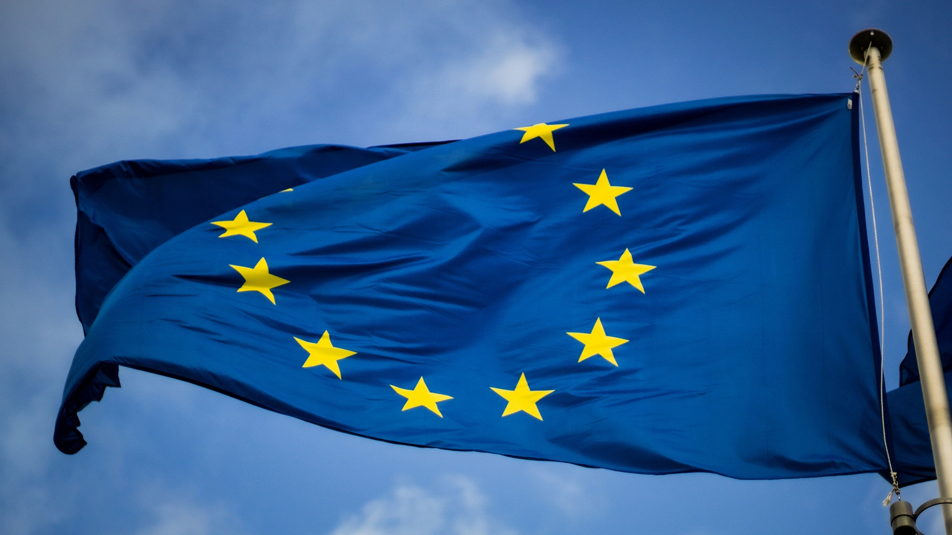 UE Mendenda Google $3,45 Miliar Atas Praktik Adtech